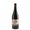 Holendr 16 Porter siln tmav pivo 0,75L