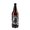 Hauskrecht 12 Brnnsk Weiss nefiltrovan 1L pet