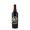 Opice 24 Imperial Stout 0,75L