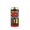 Permon 12 Humusk 0,5L
