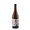 Sibeeria 11 Piggy Jean-Pierre Lager 0,75L