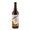 Anto 21 Banana Split 0,75L Pastry Sour
