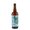 Anto 14 Hopfalaga 0,75L IPL