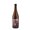 Sibeeria 9 Fortuna Minor 0,75L sklo