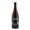 vabn 15 Mistwalker 0,75L New England IPA