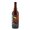Anto 18 Zajebiste! Debowe 0,75L Oak Aged