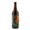 Anto 18 Zajebiste! Chmielowe 0,75L Dry Hopped
