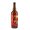 Anto 13 Rose Gose 0,75L