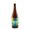 Pioneer 16 Krush Test IPA 0,75L Modern IPA