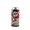 Permon 13 Joe Pizza Hawaii 0,5L plech