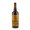 Anto 14 Brown Ale 0,75L