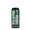 Sibeeria Hop Water Riwaka 0,5L