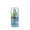 Zichovec Hop Water Citra El Dorado 0,5L