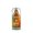 Zichovec Drink And Be Comfort 0,5L
