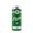 Kamenice 10 Mates 0,5L 4.4% svtl vepn