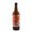 A.Michler 13 Trinity 0,75L West Coast IPA
