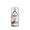 Zichovec 13 Janes Paradise APA 0,5L