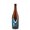 Raven 12 Sky APA 0,7L