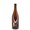 Raven 11 Tropic Edge Pale ALE 0,7L