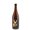 Raven 9 Mandarin Sour ALE 0,7L