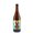 Raven 12 Citravaganza Session IPA 0,7L