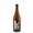 Raven 10 Down Under Pale ALE 0,7L