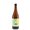 Raven 12 Cryo Factor 2025 Pale ALE 0,7L