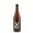 Raven 15 Gunslinger West Coast IPA 0,7L