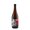 Sibeeria 14 Nebulous Trail 0,75L