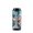 Sibeeria 14 Nebulous Trail 0,5L New England IPA