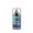Zichovec Hop Water Citra Sabro 0,5L nealko
