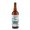 Anto 13 Cold But Bold IPA 0,75L