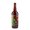 Anto 13 Red Beet Shot 0,75L Sour ALE