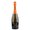 Cinzano Pro-Spritz 0,75L 11.5%