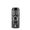 Sibeeria 17  Midnight Coke Voodoo 0,5L Black IPA