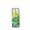 Zichovec 12 Herbarium 0,5L