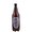 Jaroovsk 15 IPA 1L