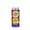 Permon 12 Nitro Lemon Sour 0,5L