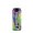 Sibeeria 13 Hop Elixr: Idaho 7 Talus 0,5L Seisson Neipa