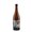 Sibeeria 14 Ipa Zoom Observing Owl 0,75L Cold IPA