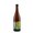 Sibeeria 13 Hop Elixr: Idaho 7,Talus 0,75L Seeion Neipa