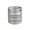 Raven 11 Tropic Edge 30L keg APA