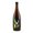 Raven 12 Calamansi Fruited Gose 0,7L