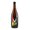Raven 9 Maracuja Sour ALE 0,7L