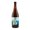 Raven 11 Hazy De-Light Neipa 0,7L