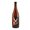 Raven 15 Orange IPA 0,7L