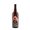 Zichovec 14 Cross Pacific Hopline 0,75L West Coast IPA