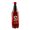 Kikloun 13 Barbe Rouge 1L ALE