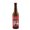 Maisel &amp; Friends 12.5 Urban IPA 0,33L