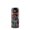 Crew Trooper By Iron Maiden Hell 0,5L 5%